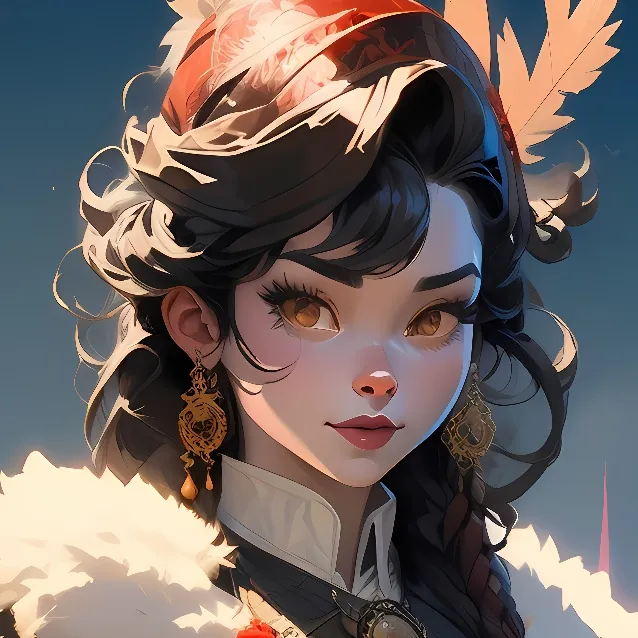 chat with ai character: bokuga kakise