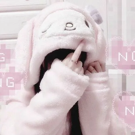 creator •●◉✿ѕσƒℓι ✿◉●•'s avatar