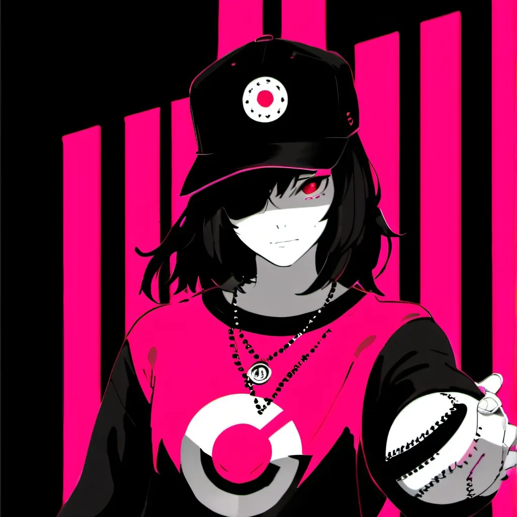 chat with ai character: Sarah