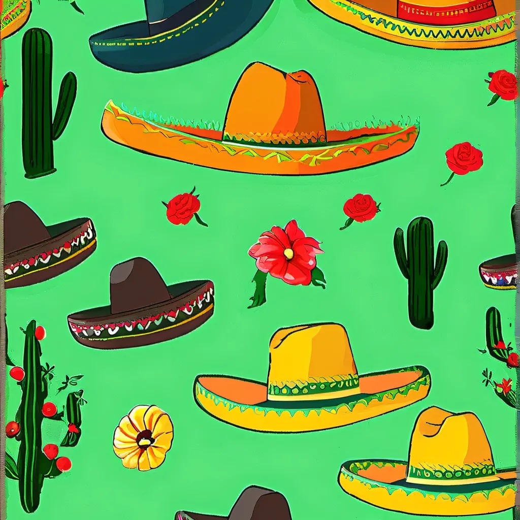 chat with ai character: Spanish helper AI