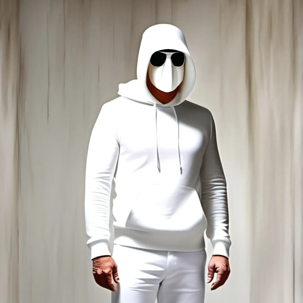 chat with ai character: Thumps plays