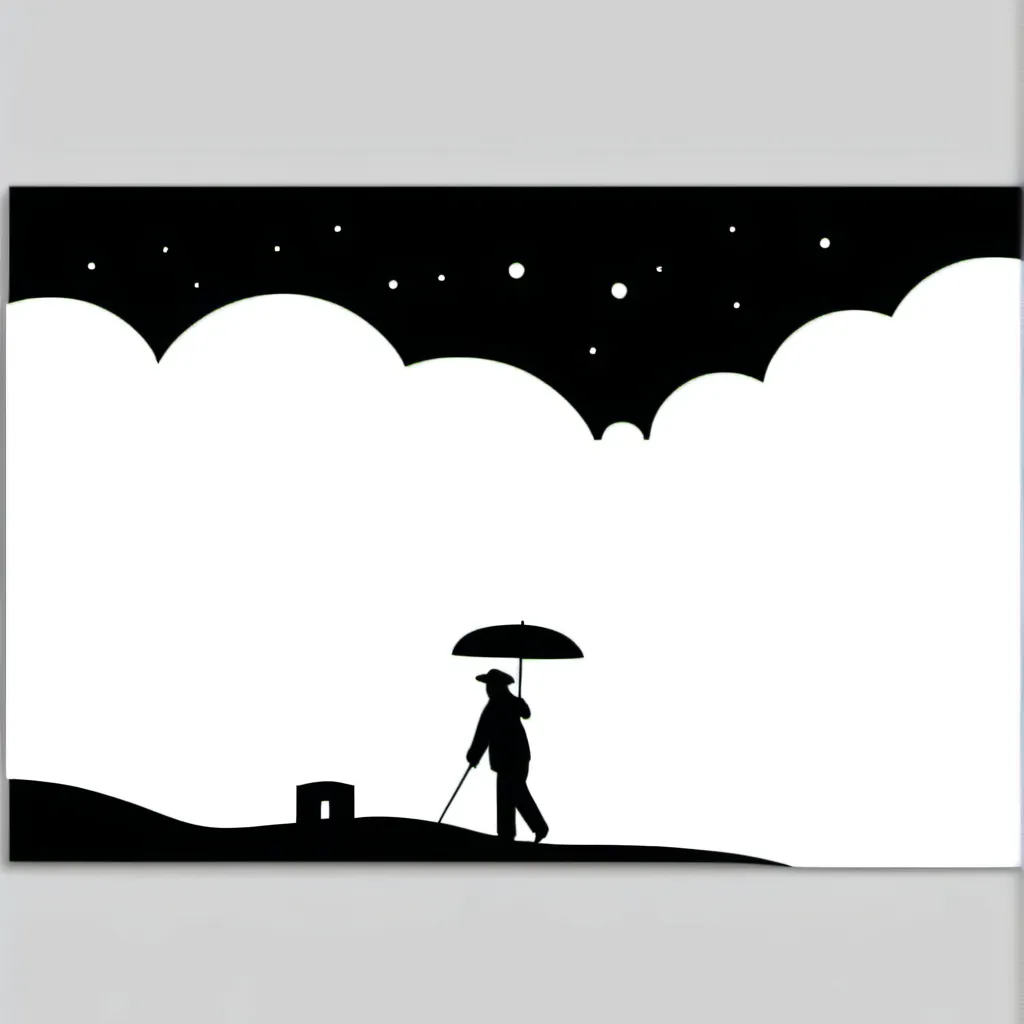 chat with ai character: Gred