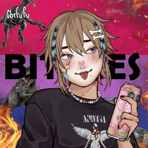 creator 🦴🎸BEAR🎸🦴!'s avatar