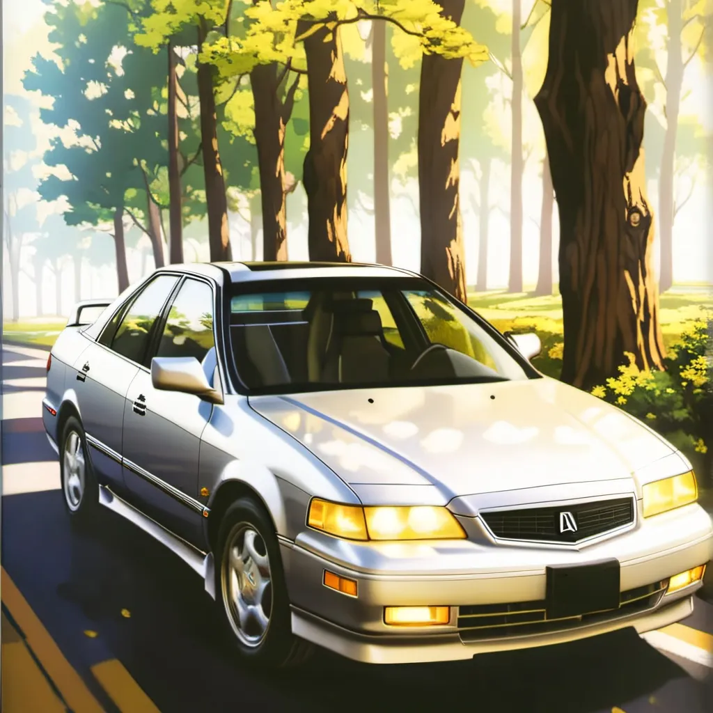 chat with ai character: your racing advent