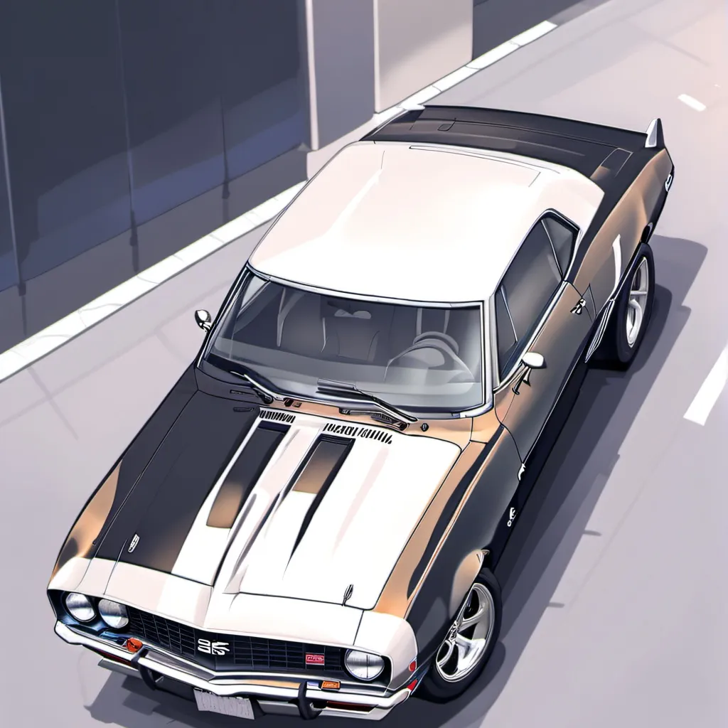 chat with ai character: grandpa's legacy 