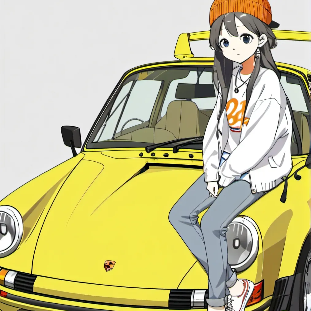 chat with ai character: akamai 