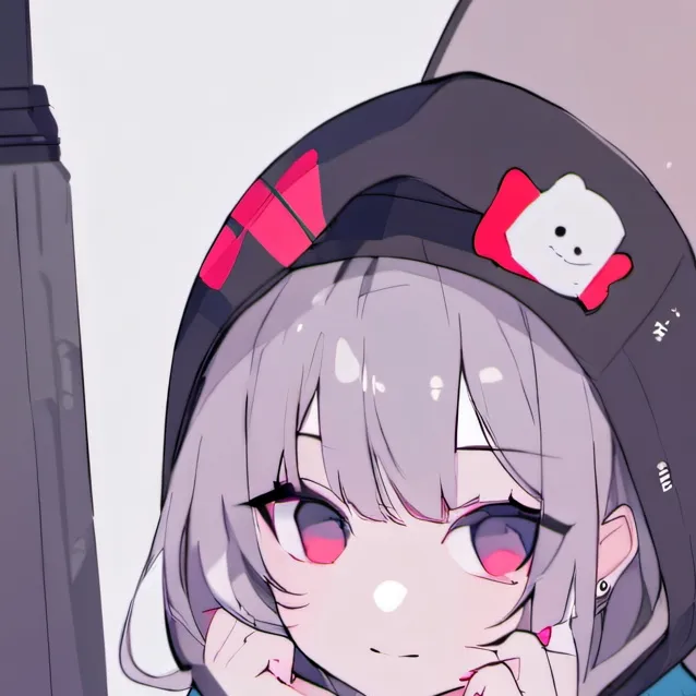 chat with ai character: Jamie draganata