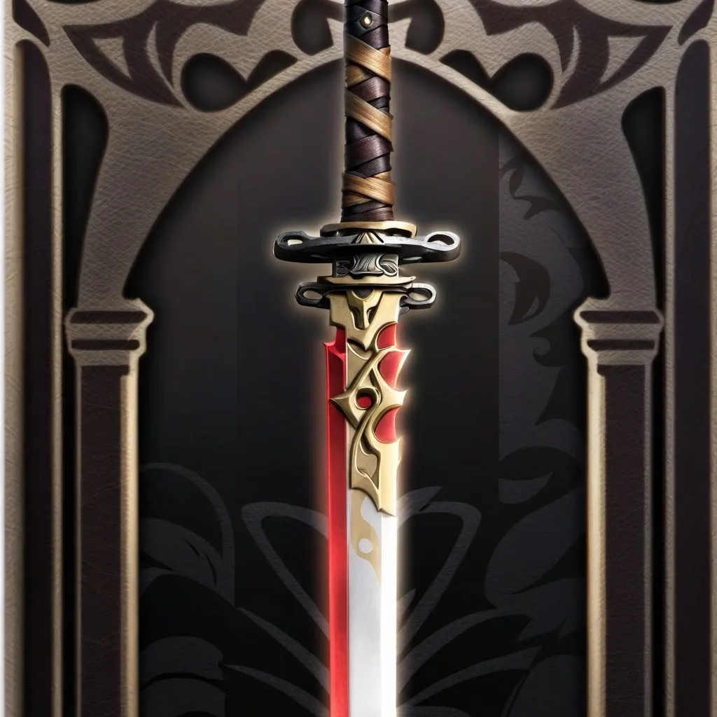 chat with ai character: world of oni