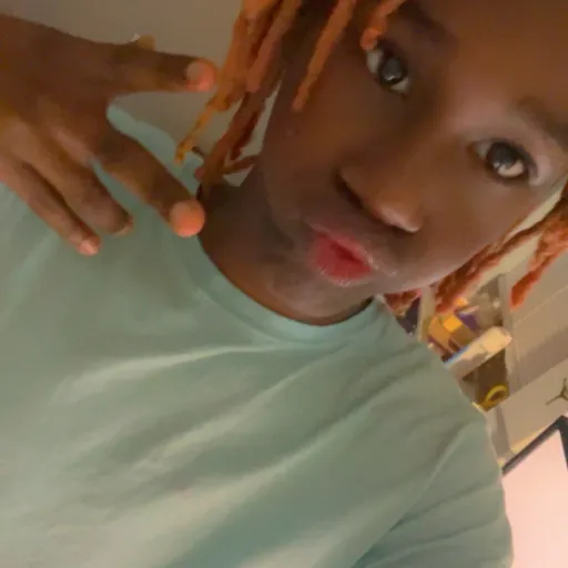 creator Jaheem👄👄💋❤️'s avatar