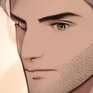 chat with ai character: Demontae