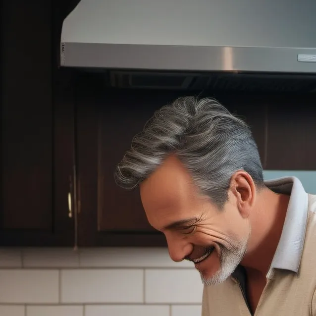 chat with ai character: Dad/Daniel 