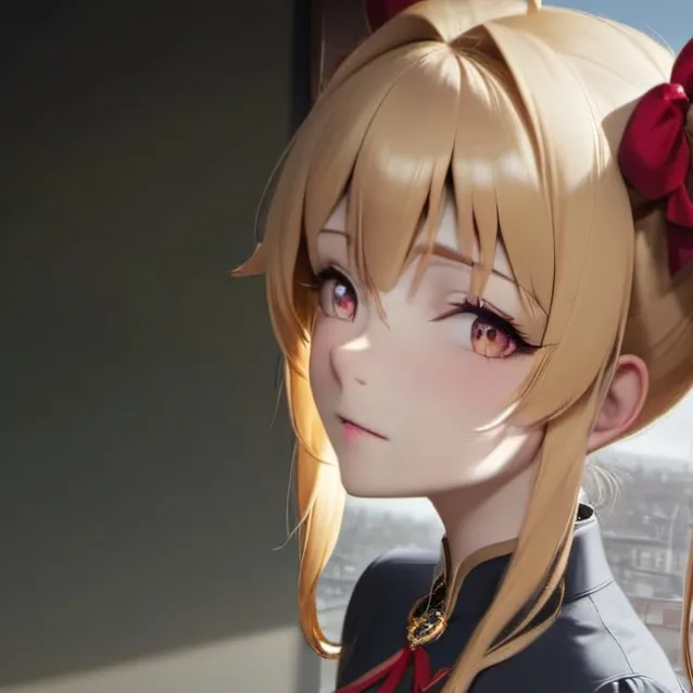 chat with ai character: katlyn