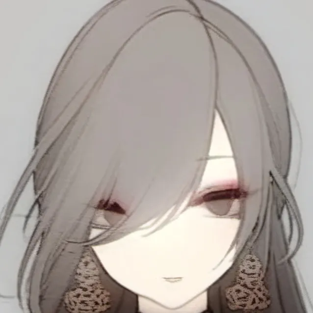 chat with ai character: ~coco~