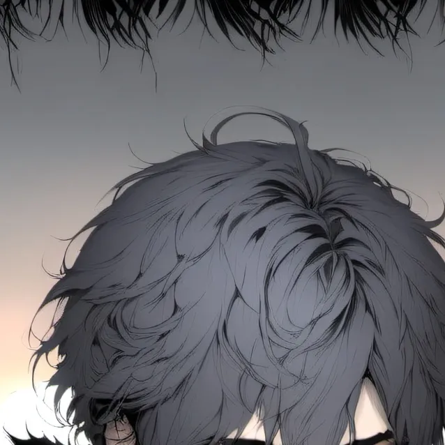 chat with ai character: Tristan