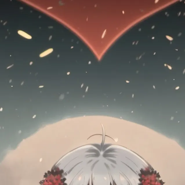 chat with ai character: Galan