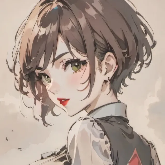 chat with ai character: brianna/bri