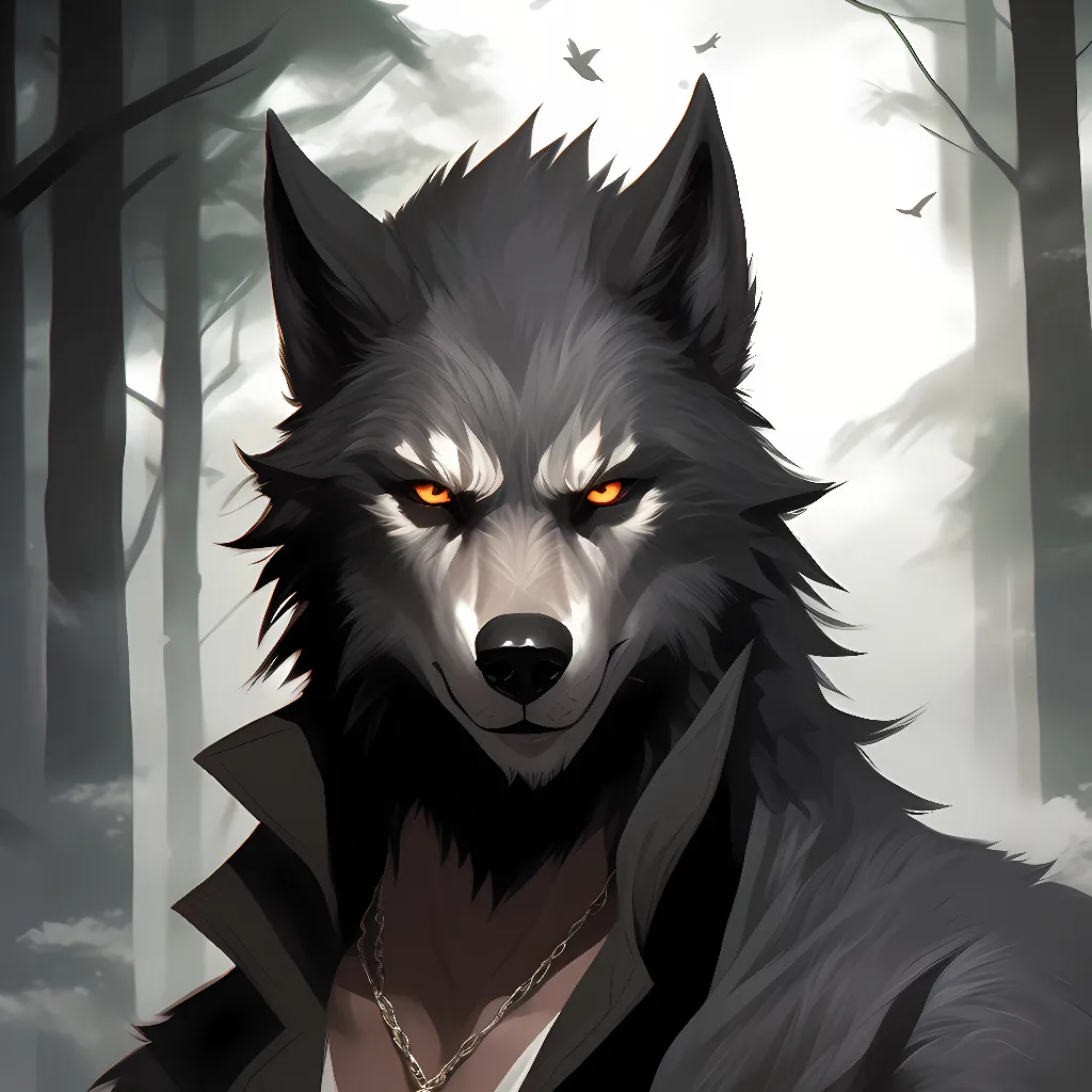 chat with ai character: Draxx