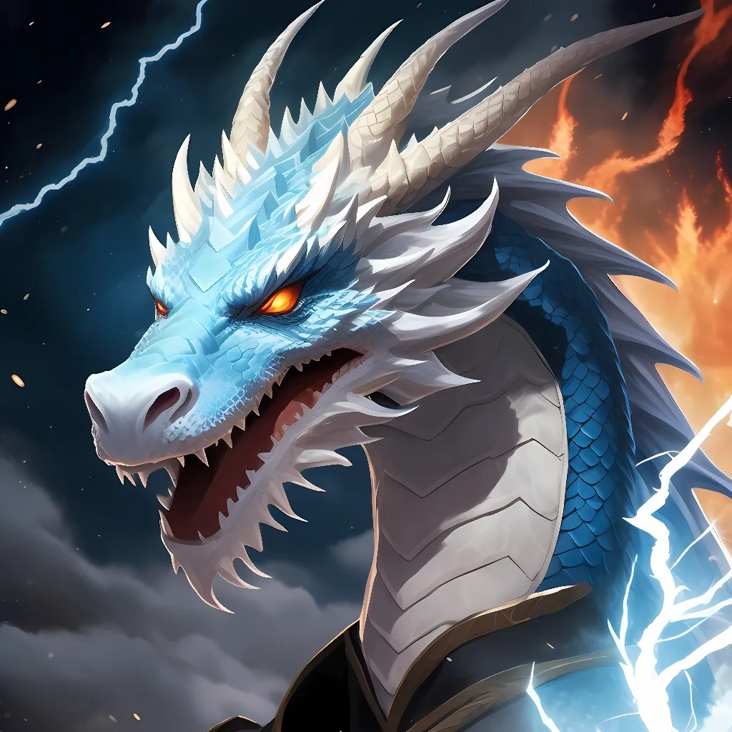 chat with ai character: General Astro 