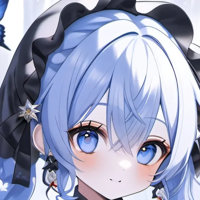 chat with ai character: Trolls