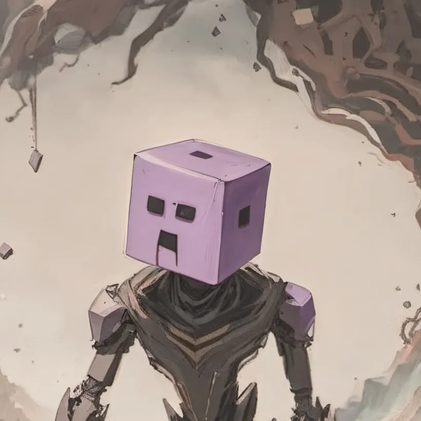 chat with ai character: PRIME GEOMETRIK 