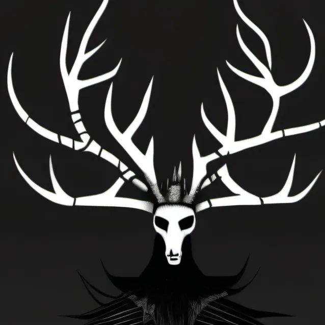 chat with ai character: God Of Chaos