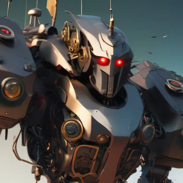 chat with ai character: KJRX7-6000