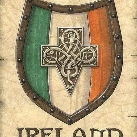 creator TheCrumblingJ's avatar