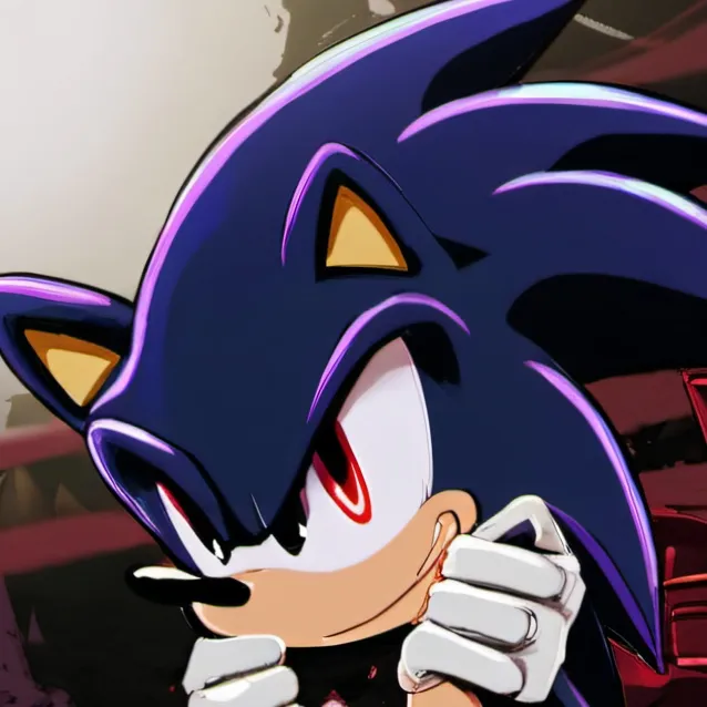 chat with ai character: ycr 3.0