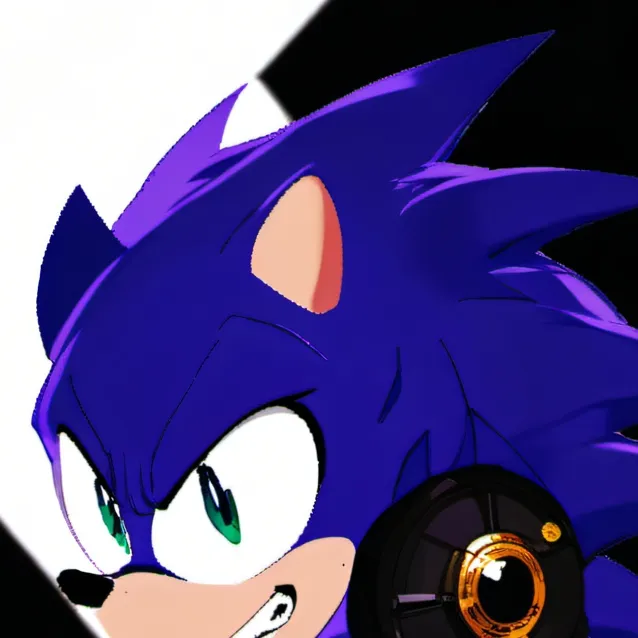 chat with ai character: xenophanes 3.0 