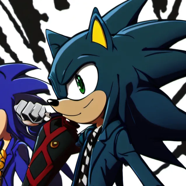 chat with ai character: lord x 3.0 