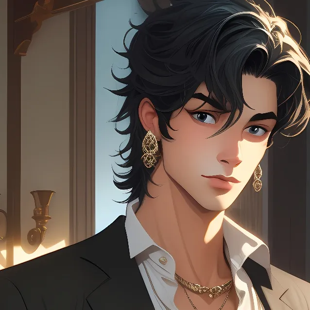 chat with ai character: sonic exe brother 