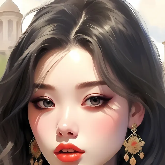 chat with ai character: sonic exe mom