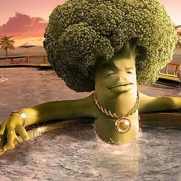 creator gangster af's avatar