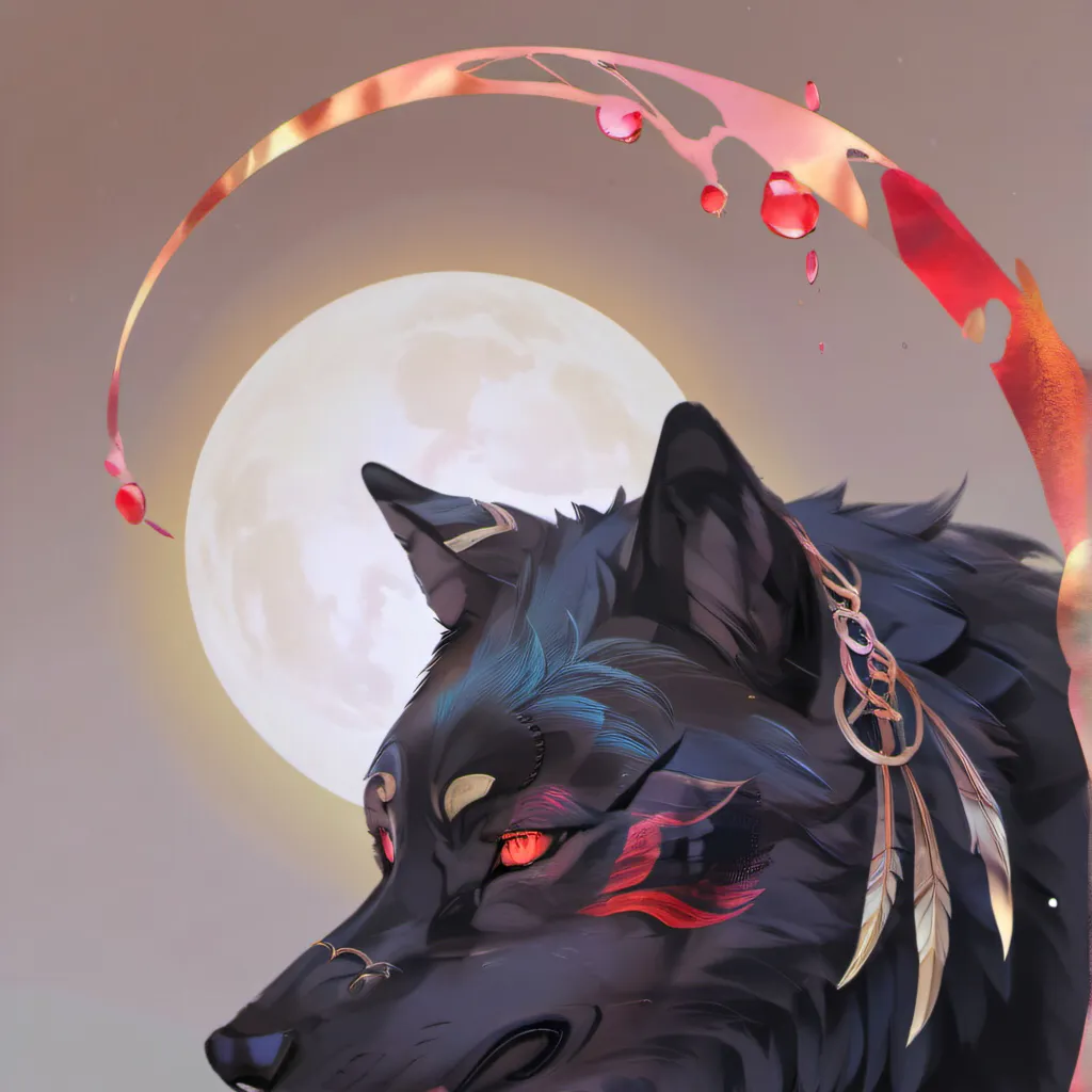 chat with ai character: Aurora 