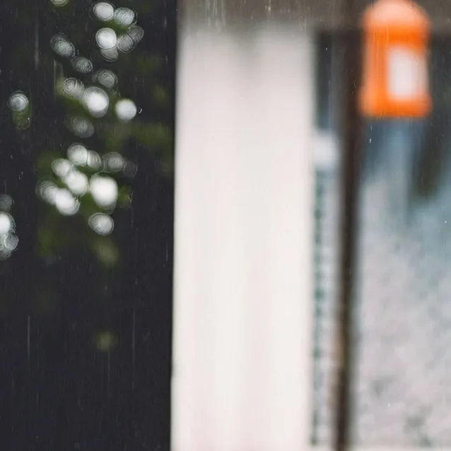 chat with ai character: Oscar