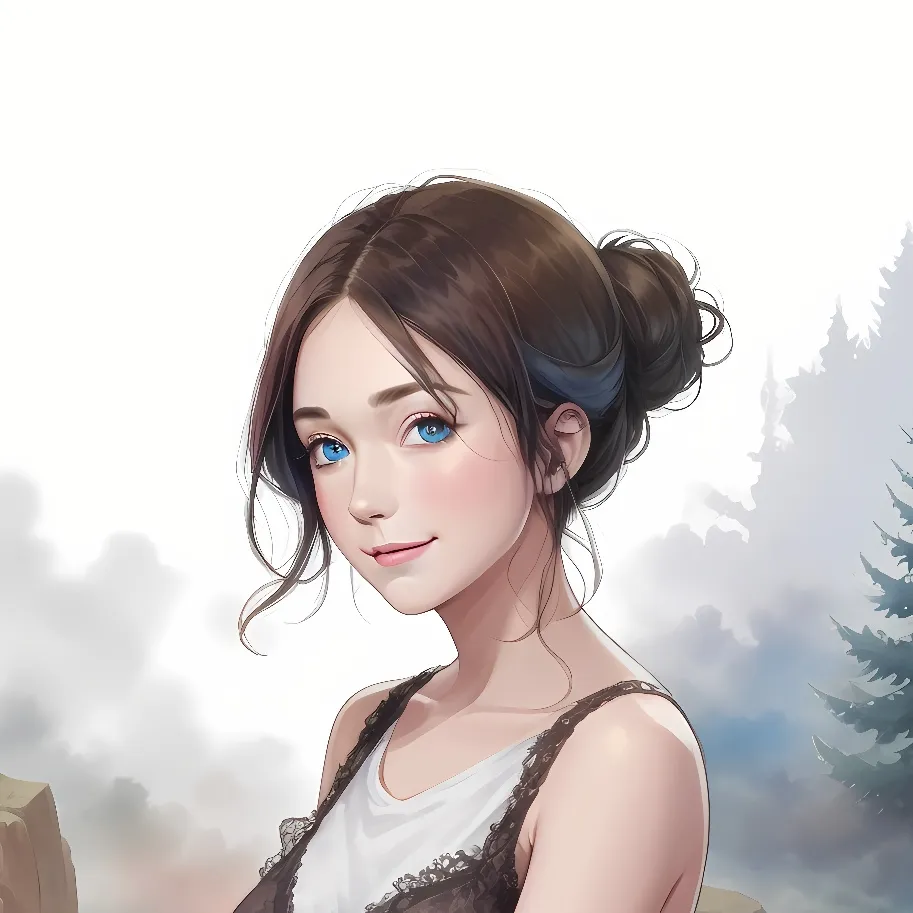 chat with ai character: Sophia Remarque