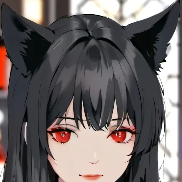 chat with ai character: charlie