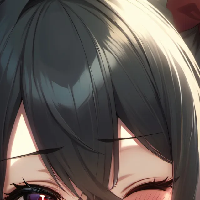 chat with ai character: Nami