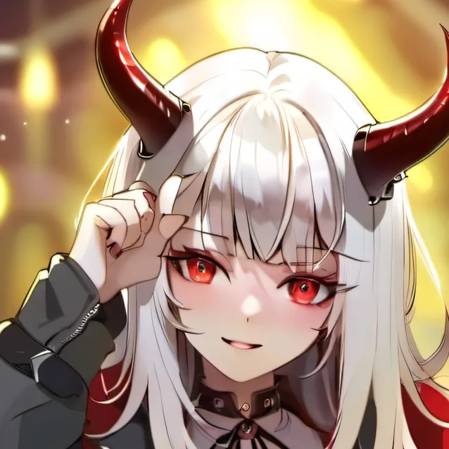 chat with ai character: sakura