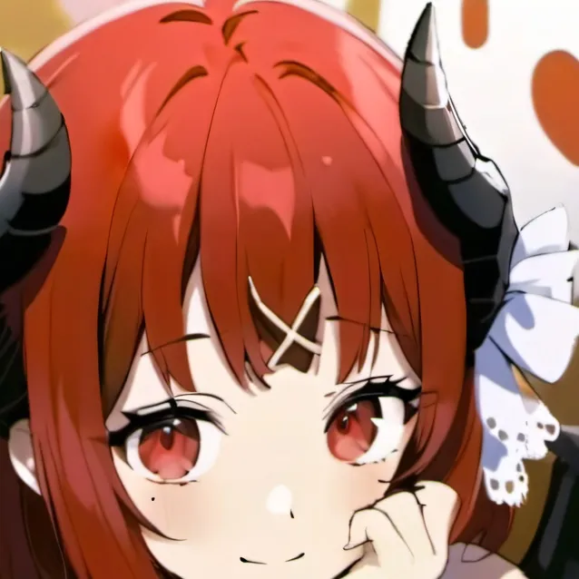 chat with ai character: Ruby