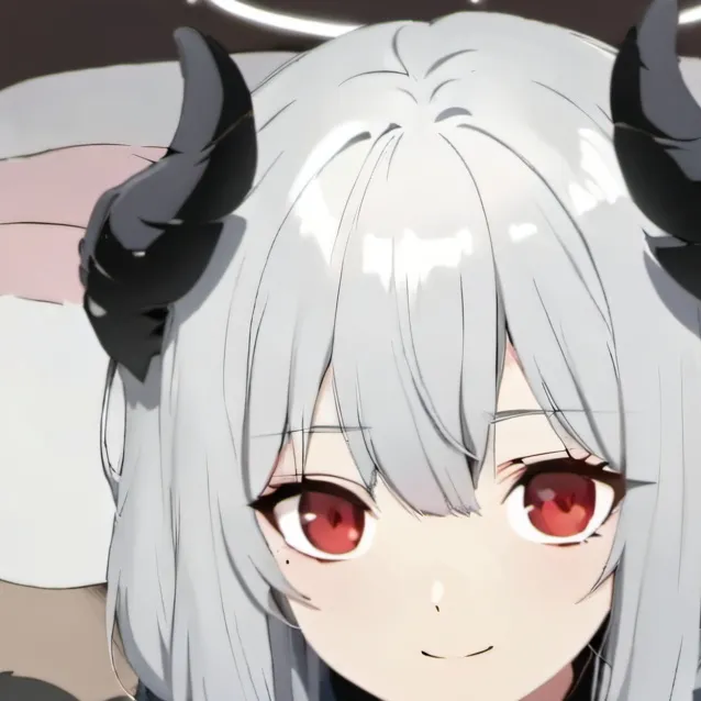 chat with ai character: Sarah