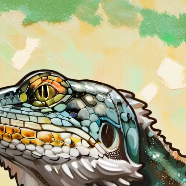 chat with ai character: WaveBreaker