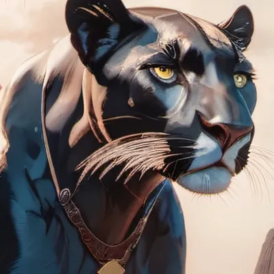 chat with ai character: Tim, Tom, and Tam