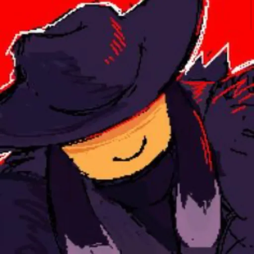 creator 🐇mafioso!🐇's avatar