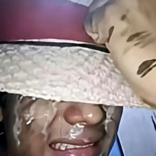 creator Temu luffy😔✌️💔's avatar