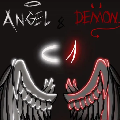 creator Acetrix's avatar