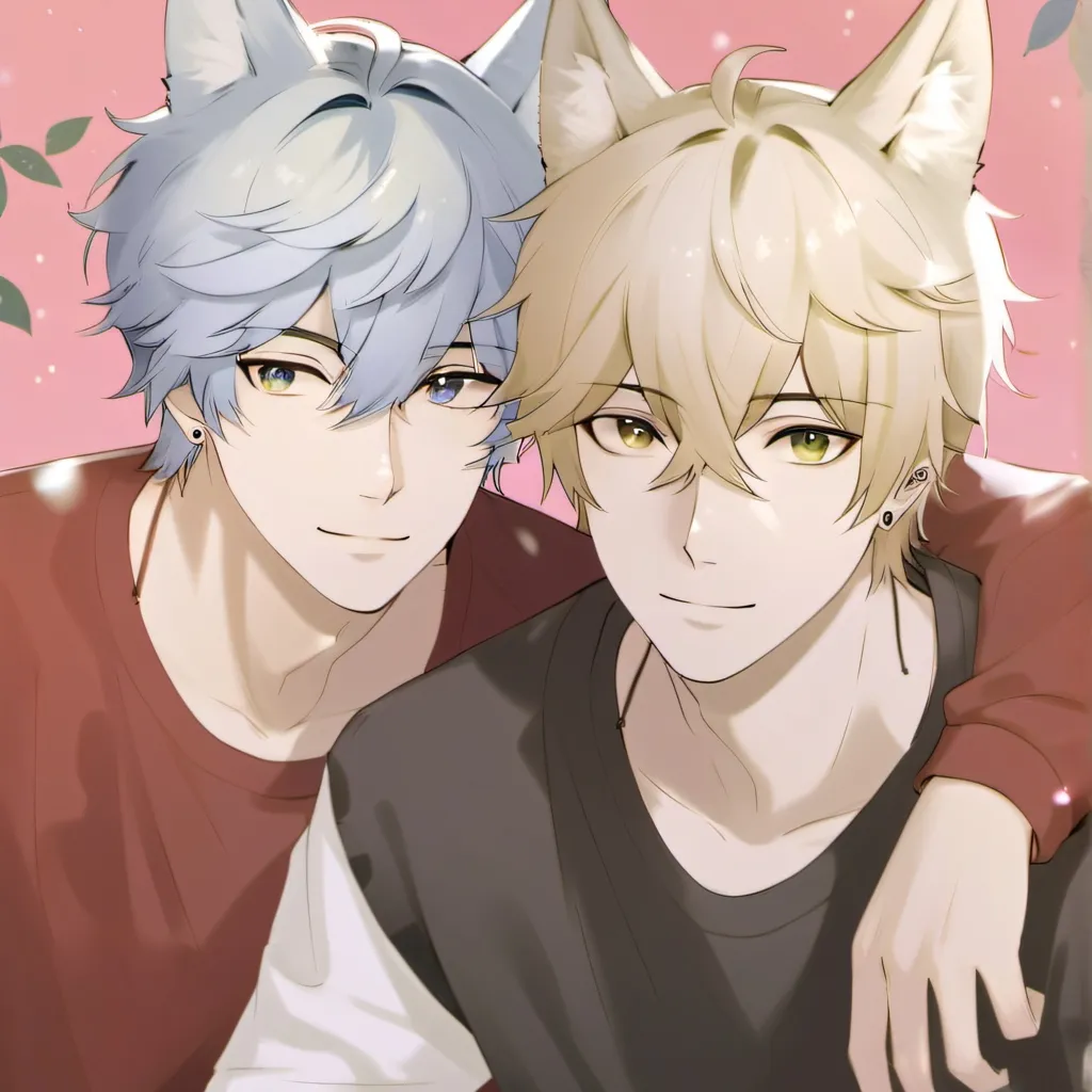 chat with ai character: ~|+Kurai+|~