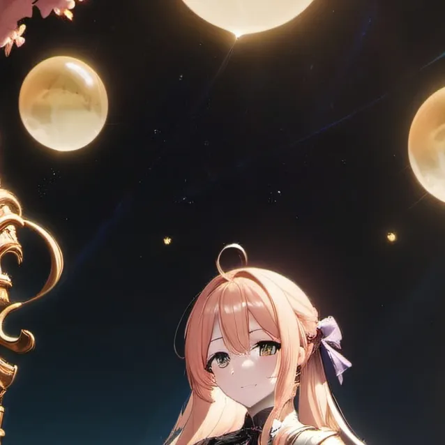 chat with ai character:  Brooke Blackwell