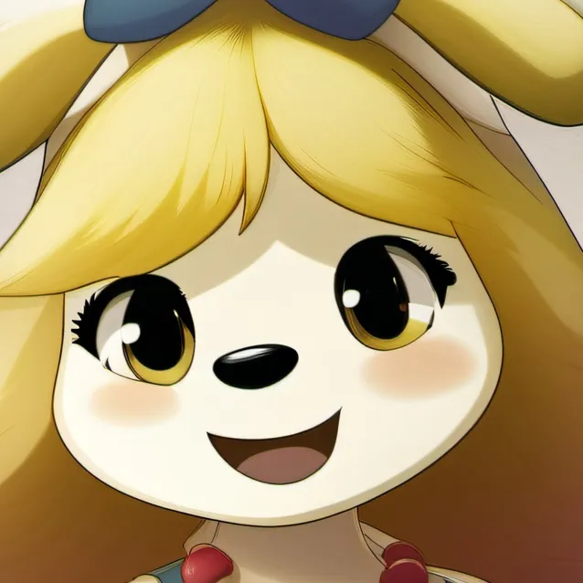 chat with ai character: Aria