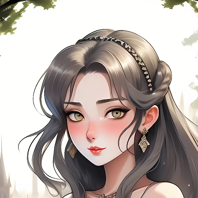 chat with ai character: Personal Tutor